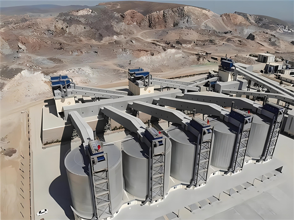 于洪水泥钢板仓